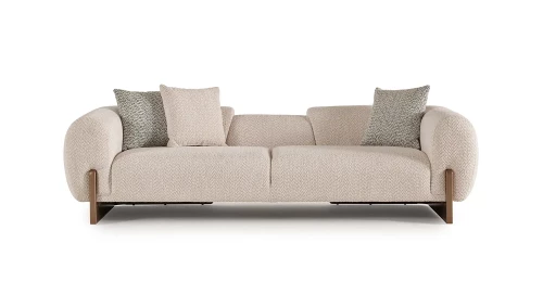   Linda Koltuk Takımı