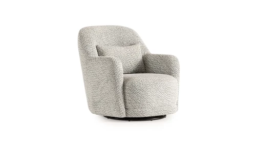   Linda Koltuk Takımı