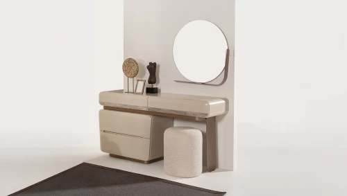   Linda Yatak Odası Takımı