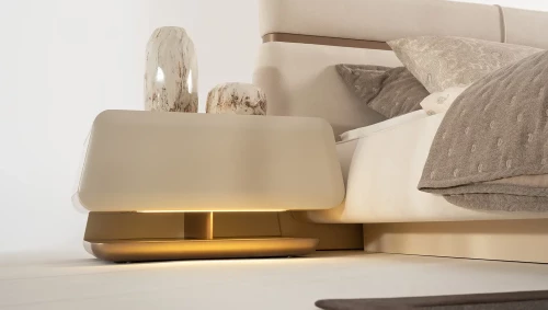   Linda Yatak Odası Takımı