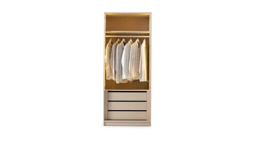   Linda Yatak Odası Takımı