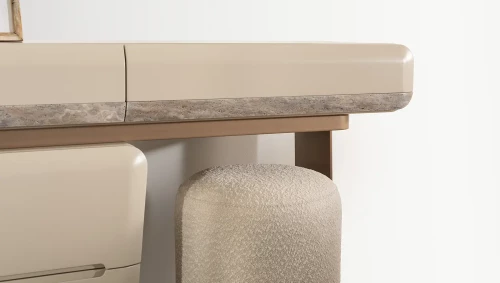   Linda Yatak Odası Takımı