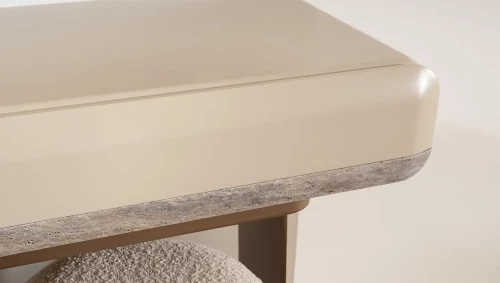   Linda Yatak Odası Takımı