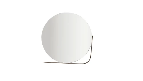   Linda Yatak Odası Takımı