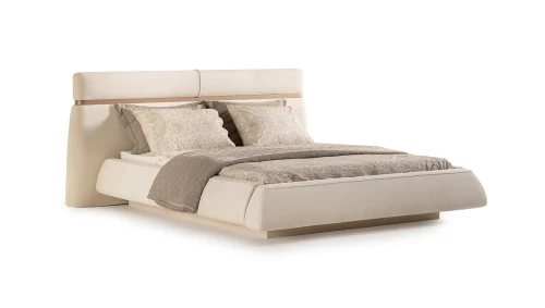   Linda Yatak Odası Takımı