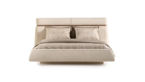   Linda Yatak Odası Takımı