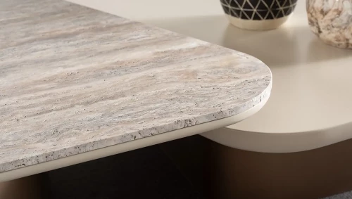   Linda Yemek Odası Takımı