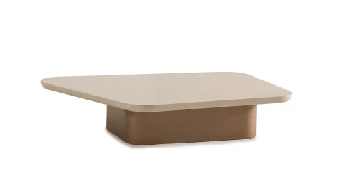   Linda Yemek Odası Takımı