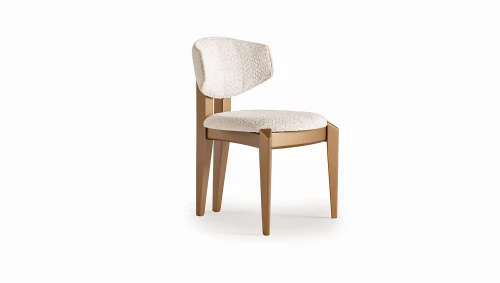   Linda Yemek Odası Takımı