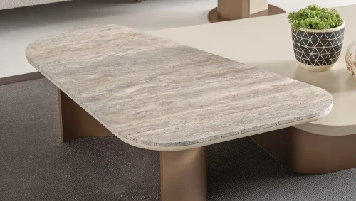   Linda Yemek Odası Takımı