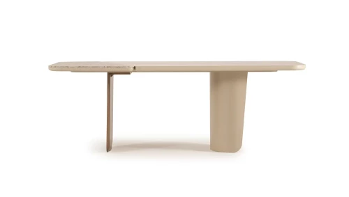   Linda Yemek Odası Takımı