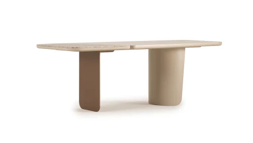   Linda Yemek Odası Takımı