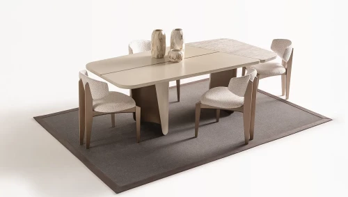   Linda Yemek Odası Takımı