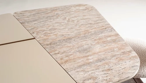   Linda Yemek Odası Takımı