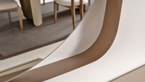   Linda Yemek Odası Takımı