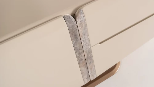   Linda Yemek Odası Takımı