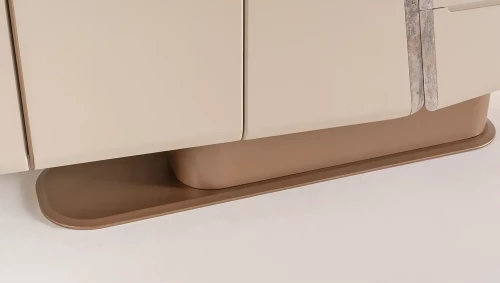   Linda Yemek Odası Takımı