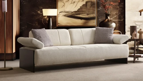   Loft Koltuk Takımı
