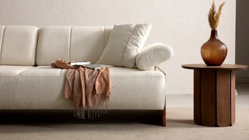   Loft Koltuk Takımı