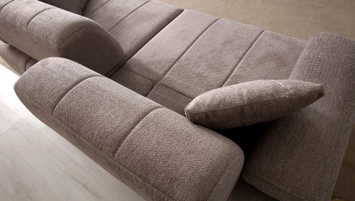   Loft Koltuk Takımı