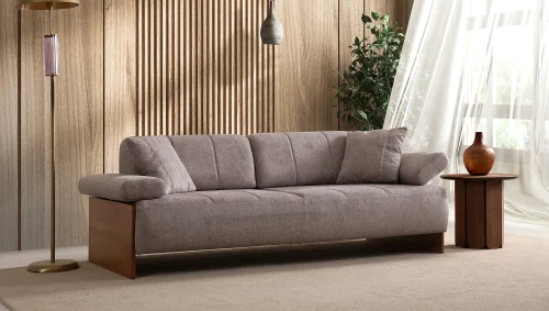   Loft Koltuk Takımı