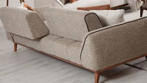   Loft Koltuk Takımı