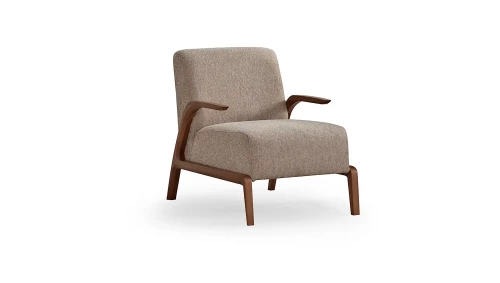   Loft Koltuk Takımı