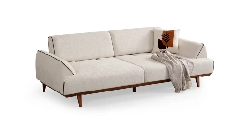   Loft Koltuk Takımı