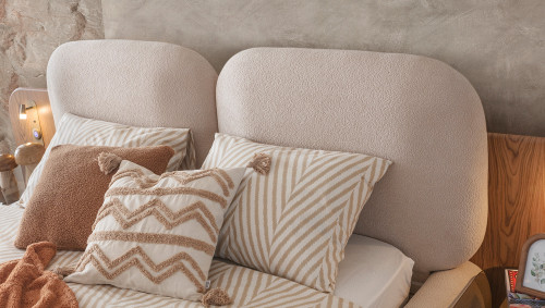   Lotus Yatak Odası Takımı