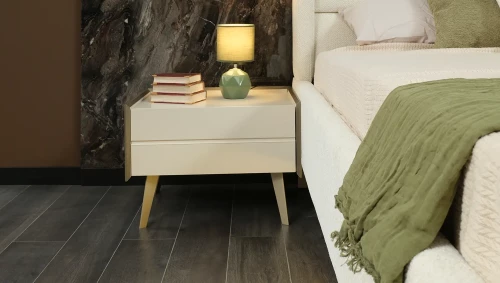   Luna Yatak Odası Takımı