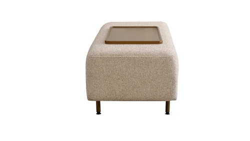   Malta Köşe Koltuk Takımı