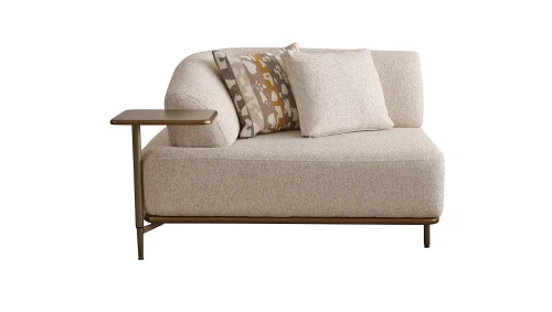   Malta Köşe Koltuk Takımı