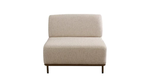   Malta Köşe Koltuk Takımı