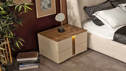   Maya Yatak Odası Outlet