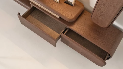   Mocha Tv Ünitesi