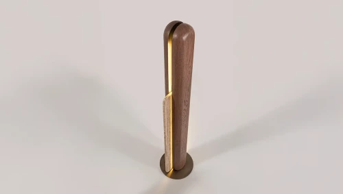   Mocha Yemek Odası Takımı