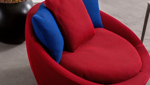   Mostar Döner Berjer