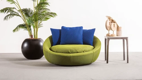   Mostar Döner Berjer