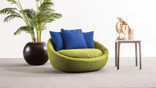   Mostar Döner Berjer