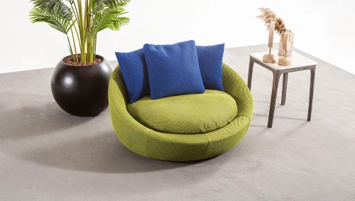   Mostar Döner Berjer