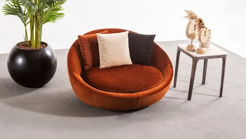   Mostar Döner Berjer