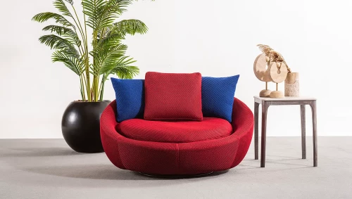   Mostar Döner Berjer