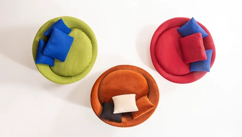   Mostar Döner Berjer