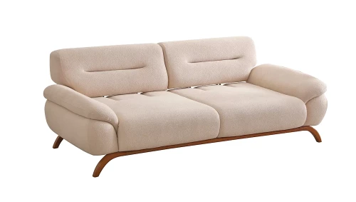   Natura Koltuk Takımı