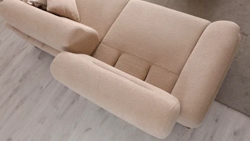   Natura Koltuk Takımı