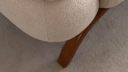   Natura Koltuk Takımı