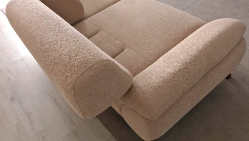   Natura Koltuk Takımı