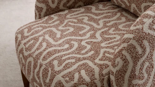   Nero Koltuk Takımı