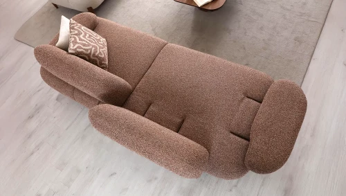   Nero Koltuk Takımı