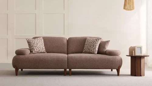   Nero Koltuk Takımı